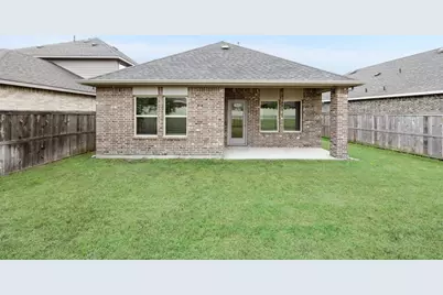 16868 Pink Wintergreen Drive, Conroe, TX 77385 - Photo 8