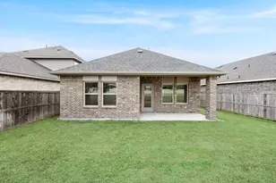 16868 Pink Wintergreen Dr, Conroe, TX 77385 - Photo 8