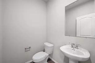 16868 Pink Wintergreen Dr, Conroe, TX 77385 - Photo 20