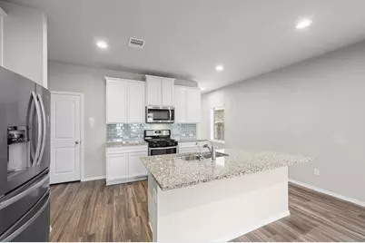 16868 Pink Wintergreen Drive, Conroe, TX 77385 - Photo 16