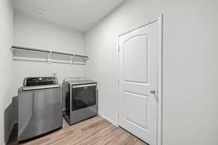 16868 Pink Wintergreen Dr, Conroe, TX 77385 - Photo 22