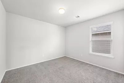 16868 Pink Wintergreen Drive, Conroe, TX 77385 - Photo 38