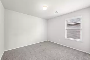 16868 Pink Wintergreen Dr, Conroe, TX 77385 - Photo 38