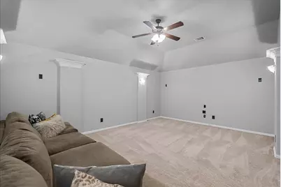 904 Cozy Hollow Court, Friendswood, TX 77546 - Photo 28