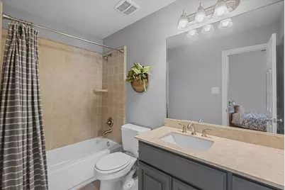 904 Cozy Hollow Court, Friendswood, TX 77546 - Photo 30