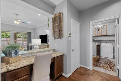 904 Cozy Hollow Court, Friendswood, TX 77546 - Photo 16