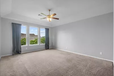 904 Cozy Hollow Court, Friendswood, TX 77546 - Photo 26