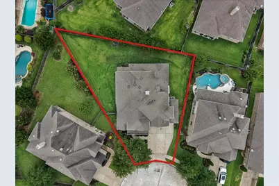 904 Cozy Hollow Court, Friendswood, TX 77546 - Photo 34