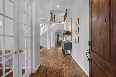 904 Cozy Hollow Court, Friendswood, TX 77546 - Photo 2