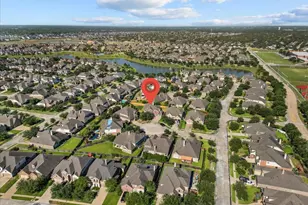 904 Cozy Hollow Ct, Friendswood, TX 77546 - Photo 38
