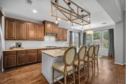 904 Cozy Hollow Court, Friendswood, TX 77546 - Photo 10