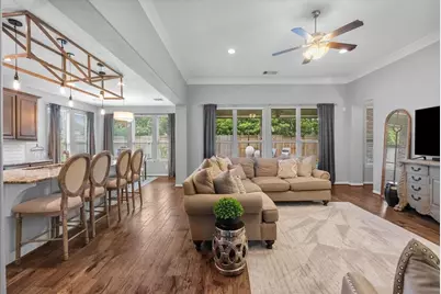 904 Cozy Hollow Court, Friendswood, TX 77546 - Photo 6