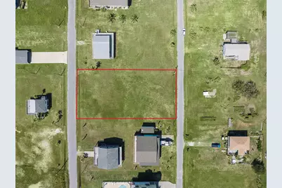 3922 5th Street, Galveston, TX 77554 - Photo 4