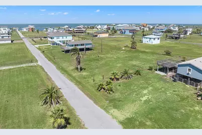 3922 5th Street, Galveston, TX 77554 - Photo 10