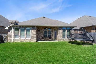 9323 Dochfour Lane, Tomball, TX 77375 - Photo 34