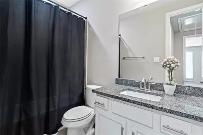 9323 Dochfour Lane, Tomball, TX 77375 - Photo 30