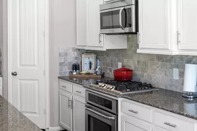 9323 Dochfour Lane, Tomball, TX 77375 - Photo 20