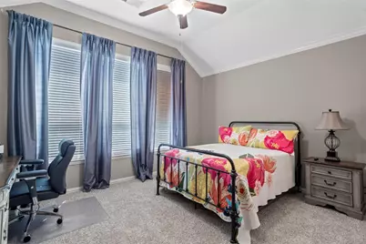 9323 Dochfour Lane, Tomball, TX 77375 - Photo 24