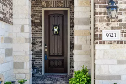 9323 Dochfour Lane, Tomball, TX 77375 - Photo 4