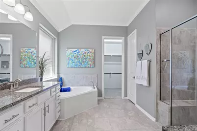 9323 Dochfour Lane, Tomball, TX 77375 - Photo 22
