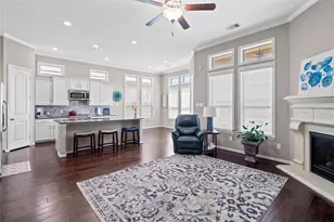 9323 Dochfour Ln, Tomball, TX 77375 - Photo 1