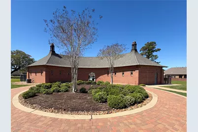 9323 Dochfour Lane, Tomball, TX 77375 - Photo 36