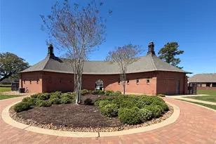 9323 Dochfour Ln, Tomball, TX 77375 - Photo 36