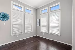 9323 Dochfour Ln, Tomball, TX 77375 - Photo 18