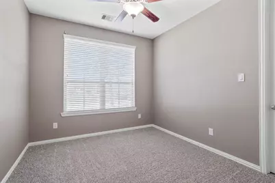 9323 Dochfour Lane, Tomball, TX 77375 - Photo 34