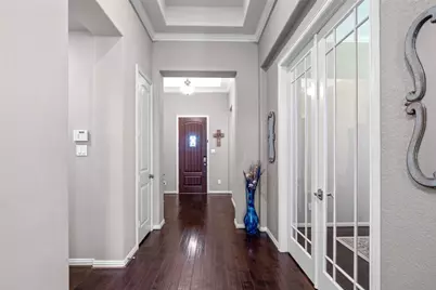 9323 Dochfour Lane, Tomball, TX 77375 - Photo 6