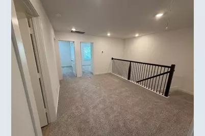 2150 Olivos St, Missouri City, TX 77459 - Photo 18
