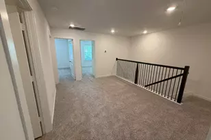 2150 Olivos St, Missouri City, TX 77459 - Photo 18