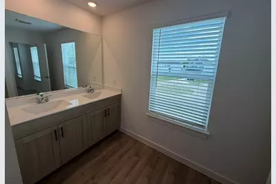 2150 Olivos St, Missouri City, TX 77459 - Photo 12