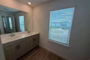 2150 Olivos St, Missouri City, TX 77459 - Photo 12