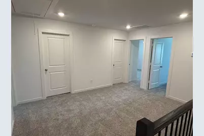 2150 Olivos St, Missouri City, TX 77459 - Photo 10