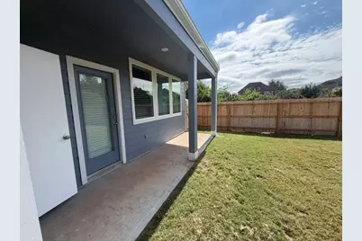 2150 Olivos St, Missouri City, TX 77459 - Photo 26