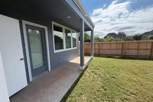 2150 Olivos St, Missouri City, TX 77459 - Photo 26