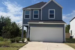 2150 Olivos St, Missouri City, TX 77459 - Photo 1