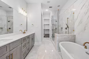 4744 Aftonshire Dr, Houston, TX 77027 - Photo 30
