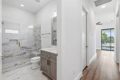 4744 Aftonshire Drive, Houston, TX 77027 - Photo 40
