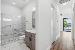 4744 Aftonshire Dr, Houston, TX 77027 - Photo 40