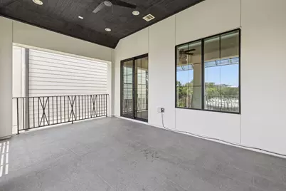 4744 Aftonshire Drive, Houston, TX 77027 - Photo 46