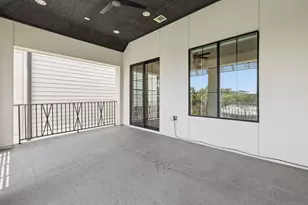 4744 Aftonshire Dr, Houston, TX 77027 - Photo 46