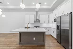 4744 Aftonshire Dr, Houston, TX 77027 - Photo 8