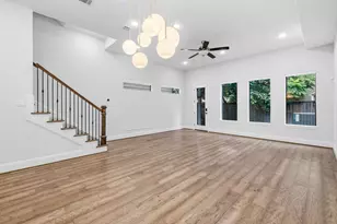 4744 Aftonshire Dr, Houston, TX 77027 - Photo 14