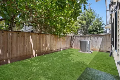 4744 Aftonshire Drive, Houston, TX 77027 - Photo 48