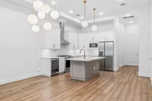 4744 Aftonshire Dr, Houston, TX 77027 - Photo 10