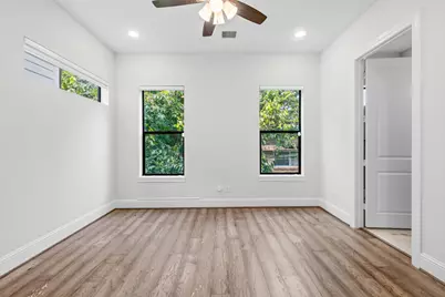 4744 Aftonshire Drive, Houston, TX 77027 - Photo 38