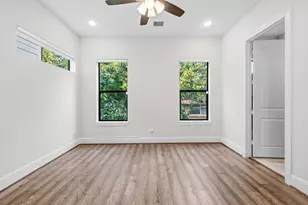 4744 Aftonshire Dr, Houston, TX 77027 - Photo 38