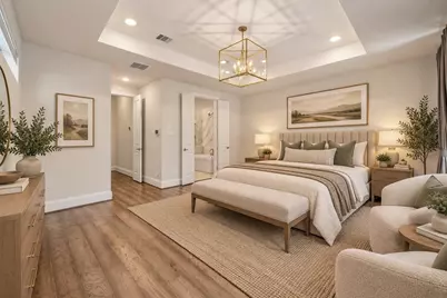 4744 Aftonshire Drive, Houston, TX 77027 - Photo 24